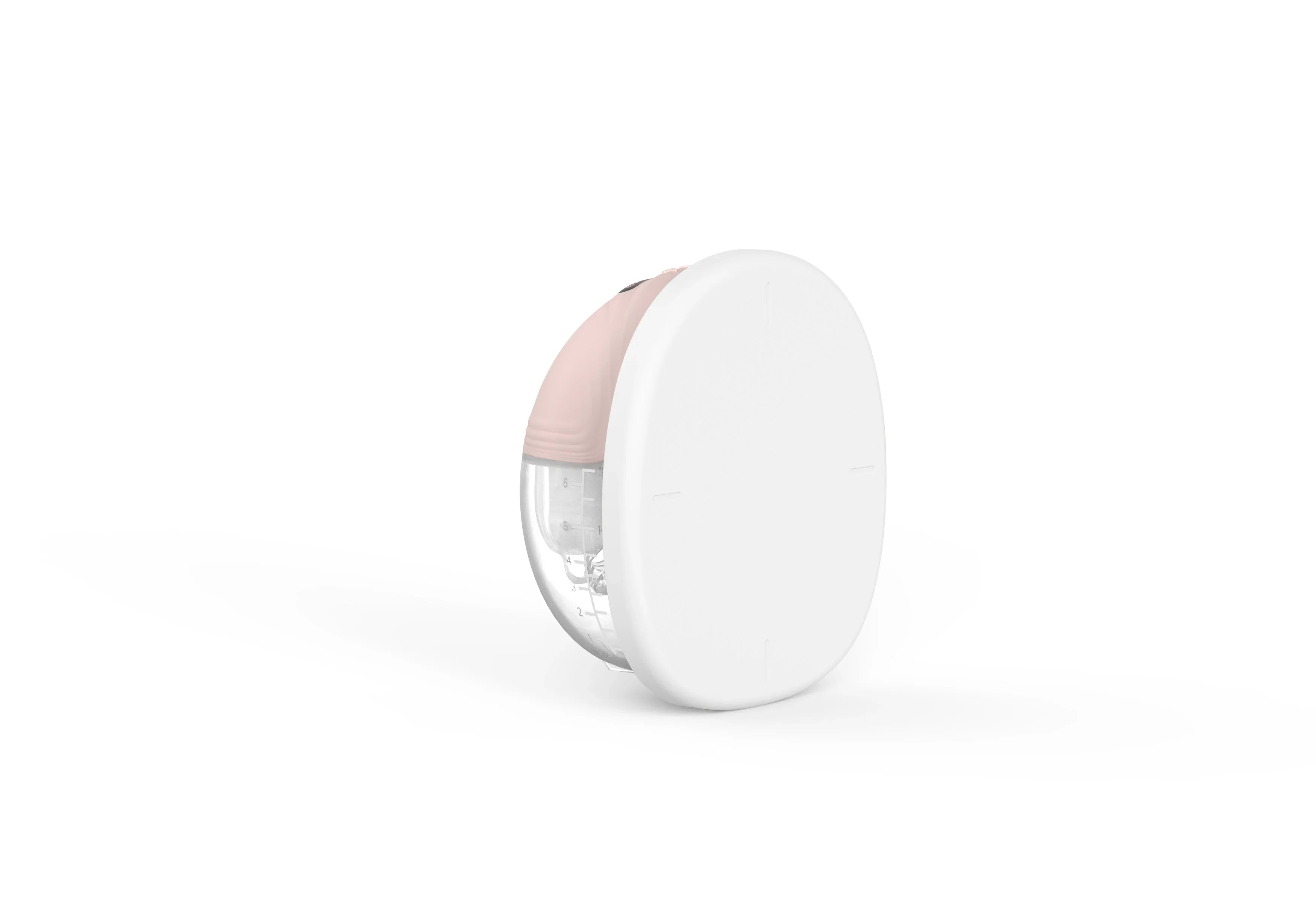 Evite Dust Covers â Slim (Set of 2)