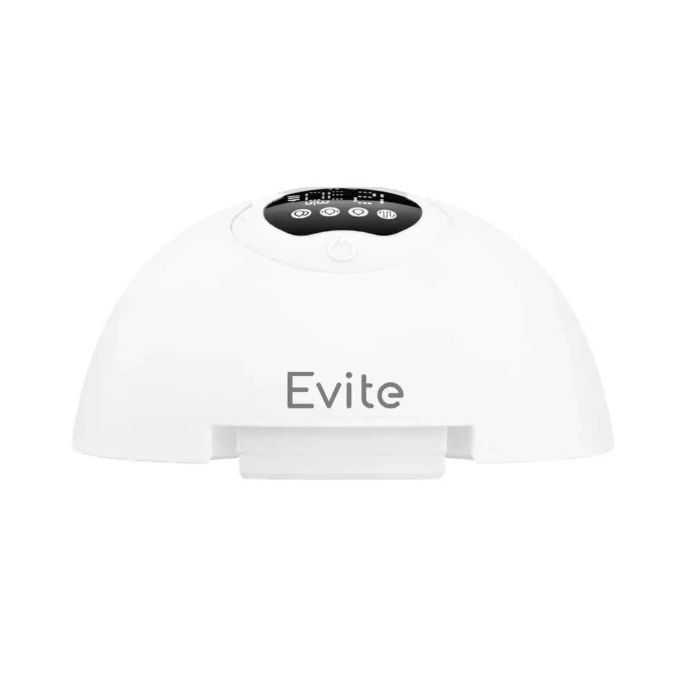 Evite Column Motor â Maxi