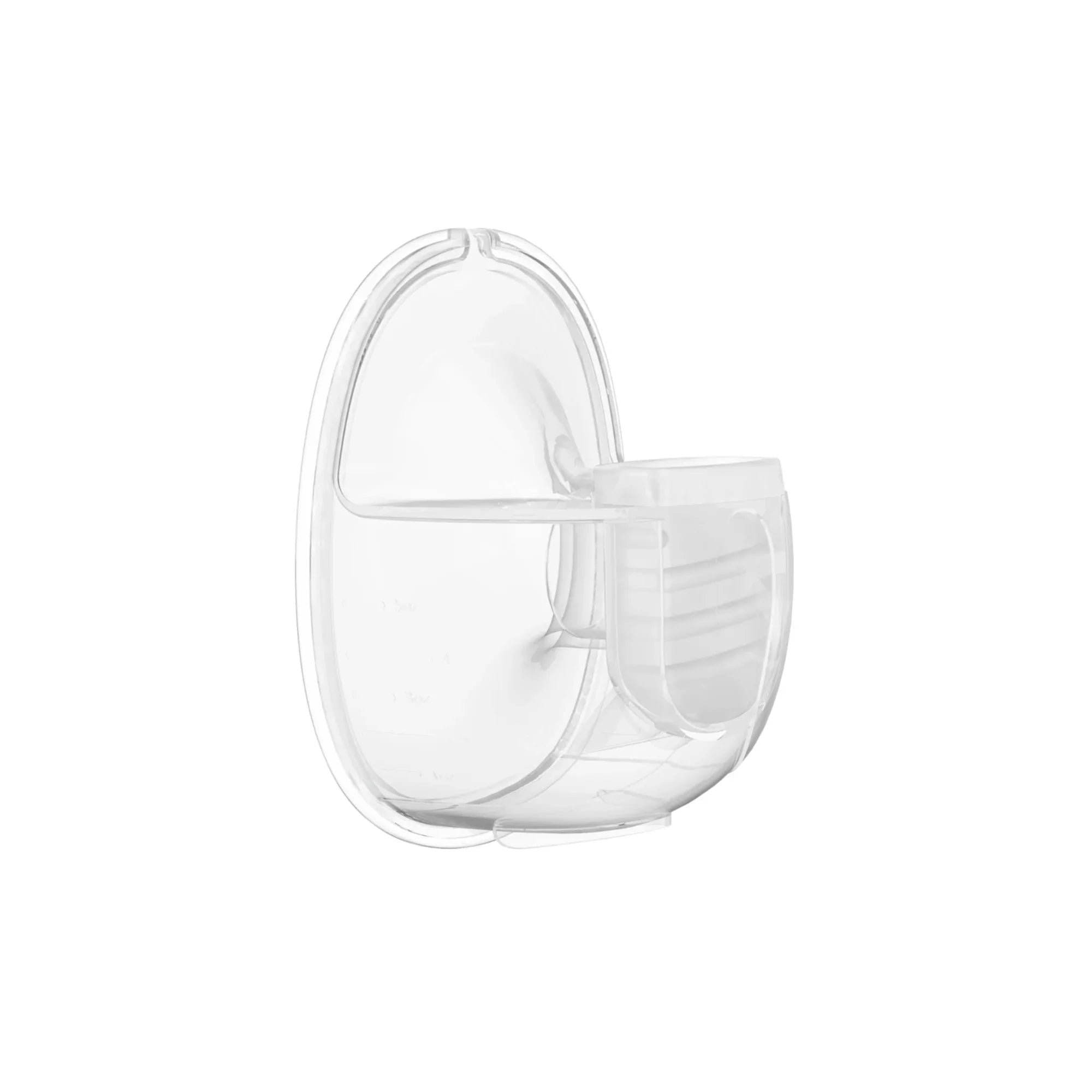 Evite Breast Pump Set Without Motor â Nova & Maxi