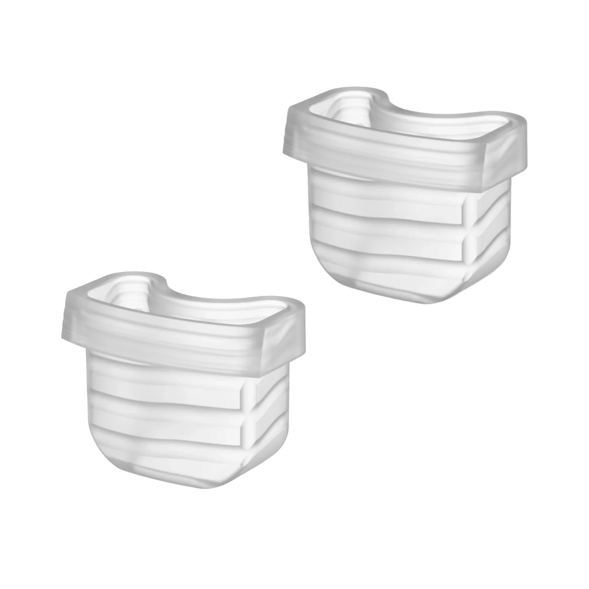 Evite Membranes â Slim (Set of 2)