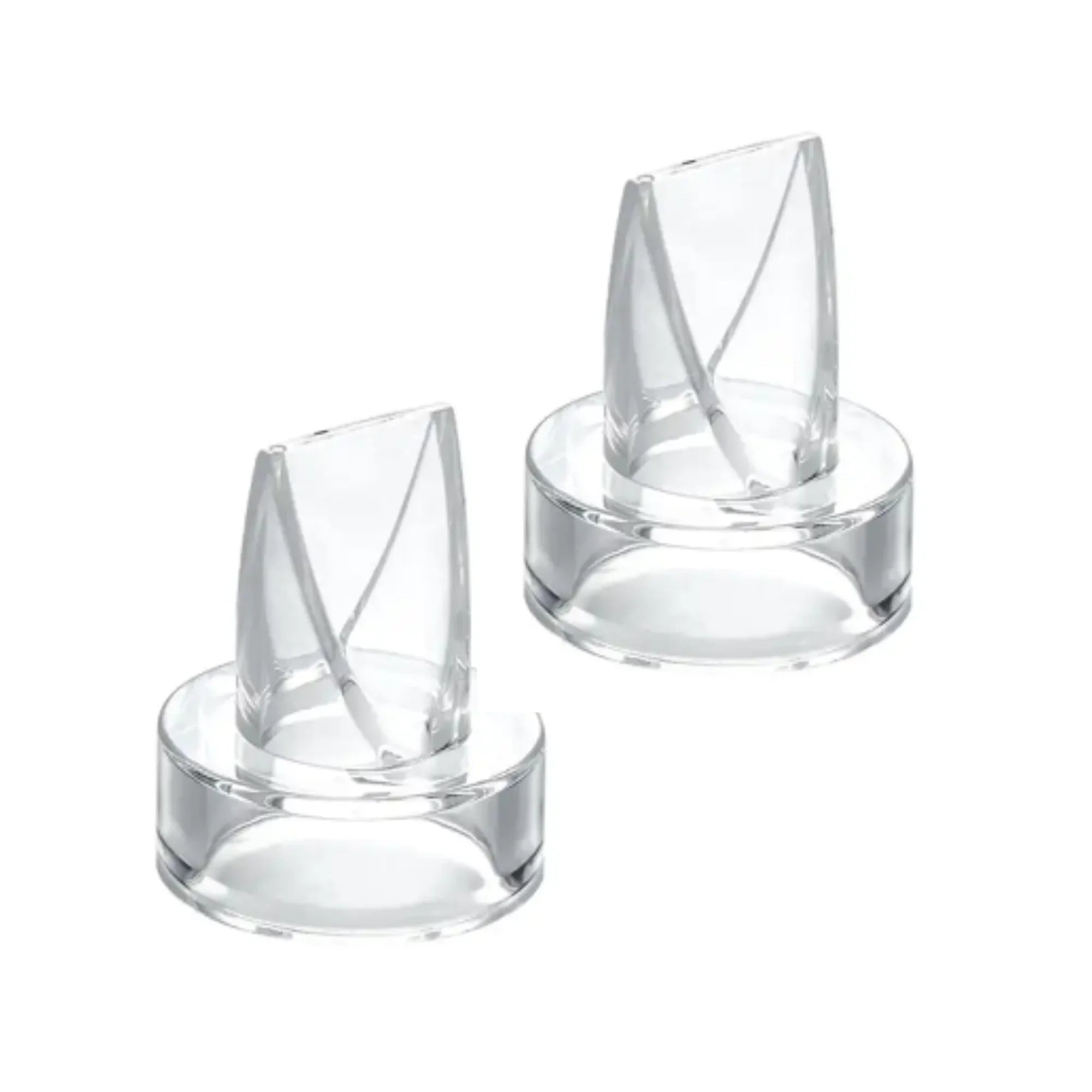 Evite Valves â Set of 2