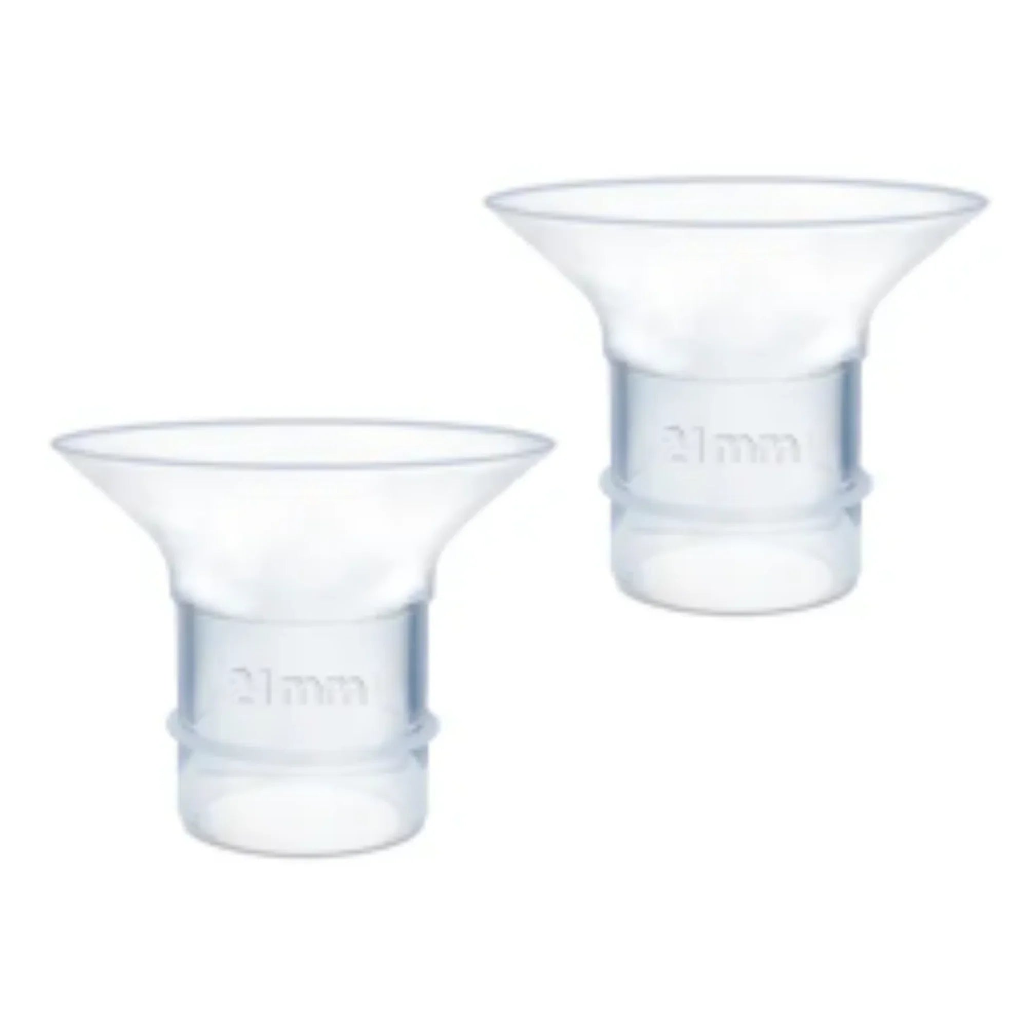 Evite Attachments â 13 to 21 mm (Set of 2)