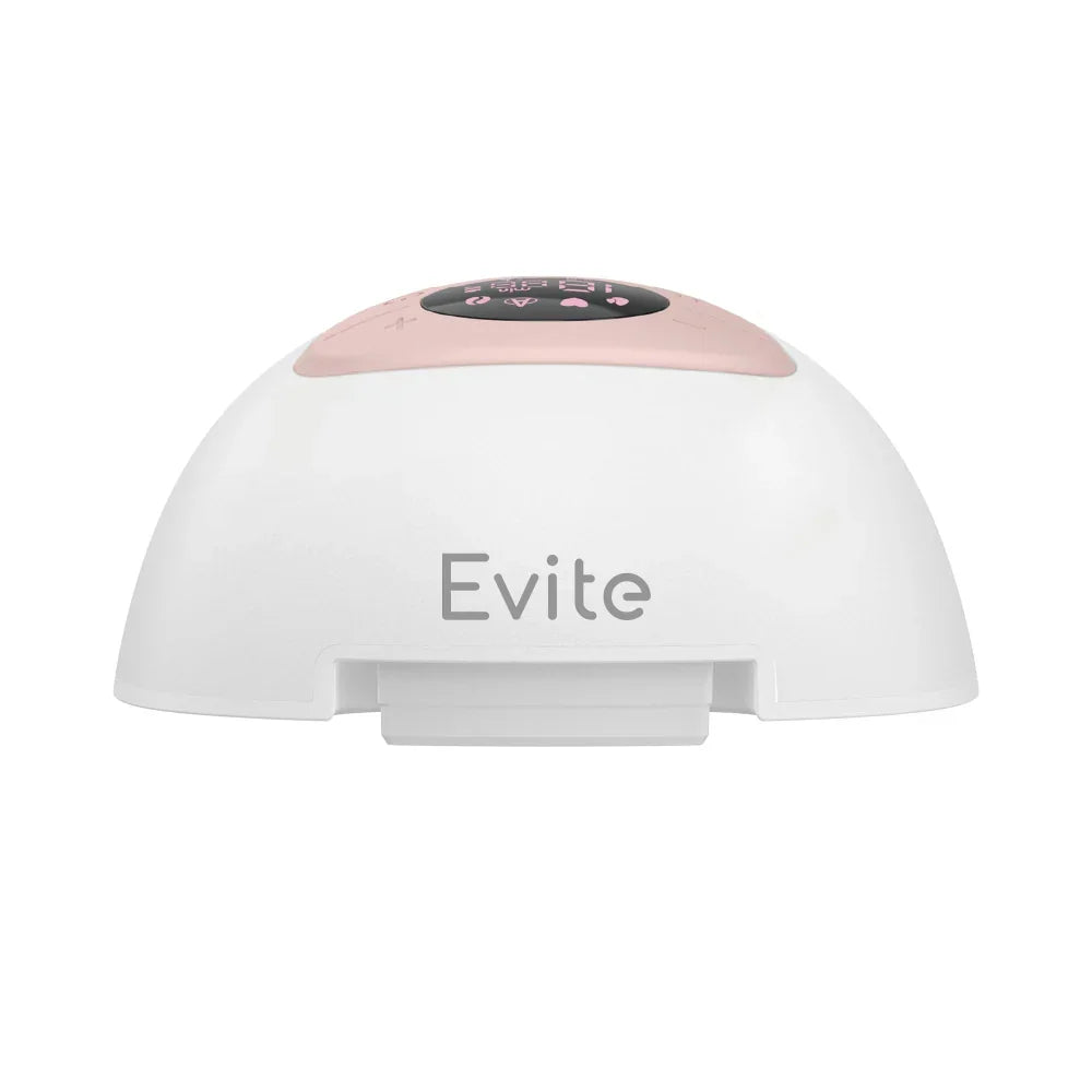 Evite Column Motor â Nova