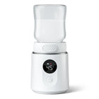 Evite Tragbarer Flaschenwärmer Plus